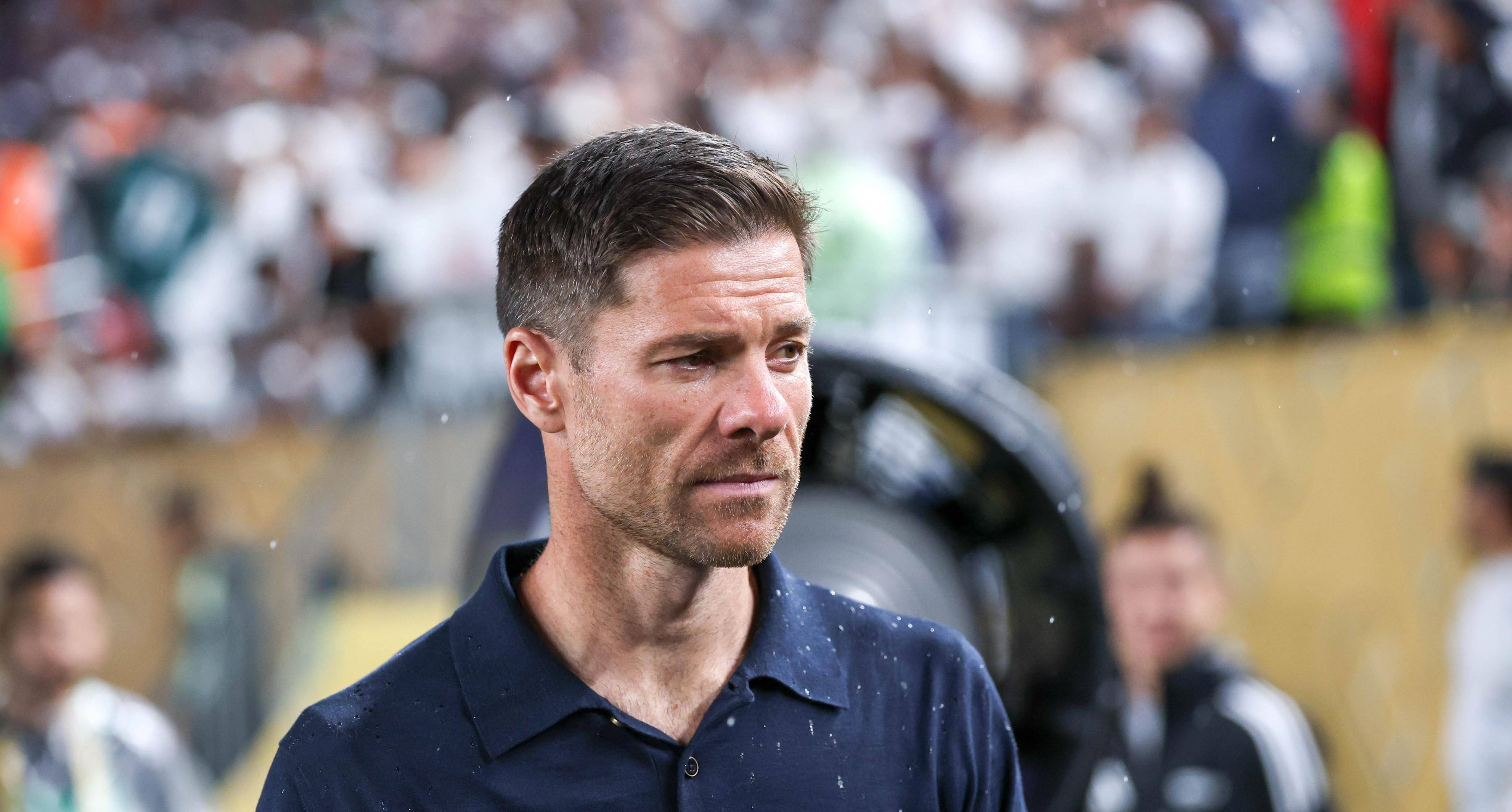 曝皇马请求推迟西甲首轮比赛受世俱杯影响的简单介绍 第1张 曝皇马请求推迟西甲首轮比赛受世俱杯影响的简单介绍 第1张