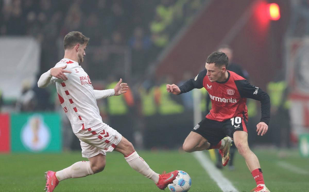 包含德乙纽伦堡VS基尔预测与推荐纽伦堡主场毫无优势可言的词条 第1张 包含德乙纽伦堡VS基尔预测与推荐纽伦堡主场毫无优势可言的词条 第1张