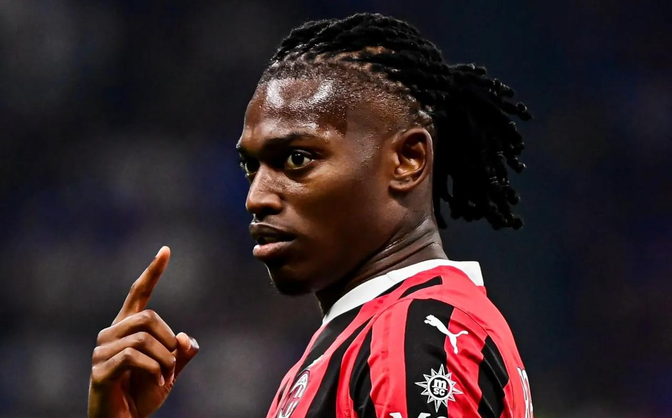 关于切尔西找到理想中锋新援佩德罗无缝融入的信息  第2张