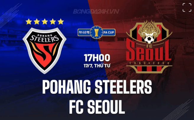 关于K联赛全北现代vs首尔FC前瞻分析主队高居积分榜第一名的信息  第1张