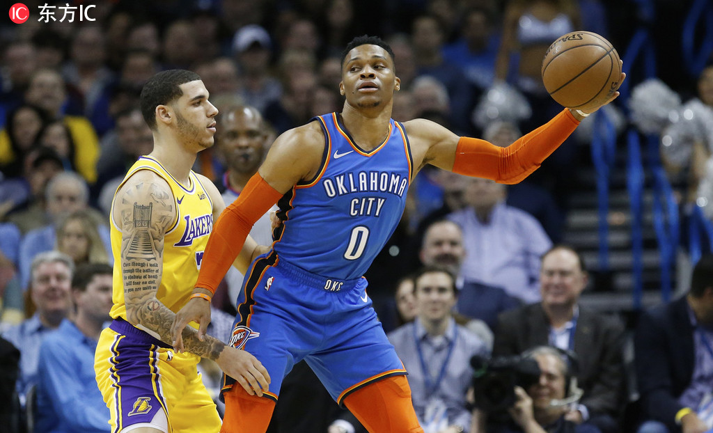 斯洛文尼亚全队一场比赛犯规31次首发共21次犯规