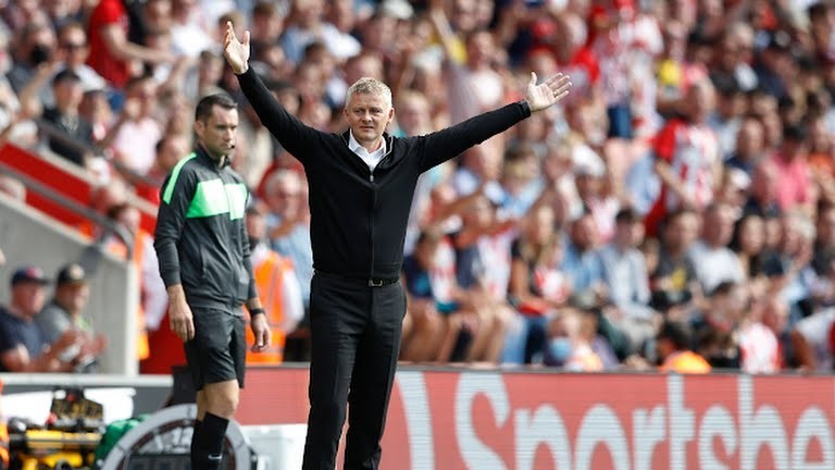 包含巴塞罗那考察格林伍德球员新赛季保持优秀进攻效率的词条  第1张