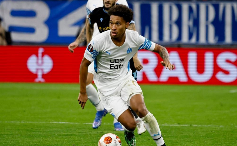 纽卡有意引进维萨布伦特福德要求高价 第2张 纽卡有意引进维萨布伦特福德要求高价 第2张