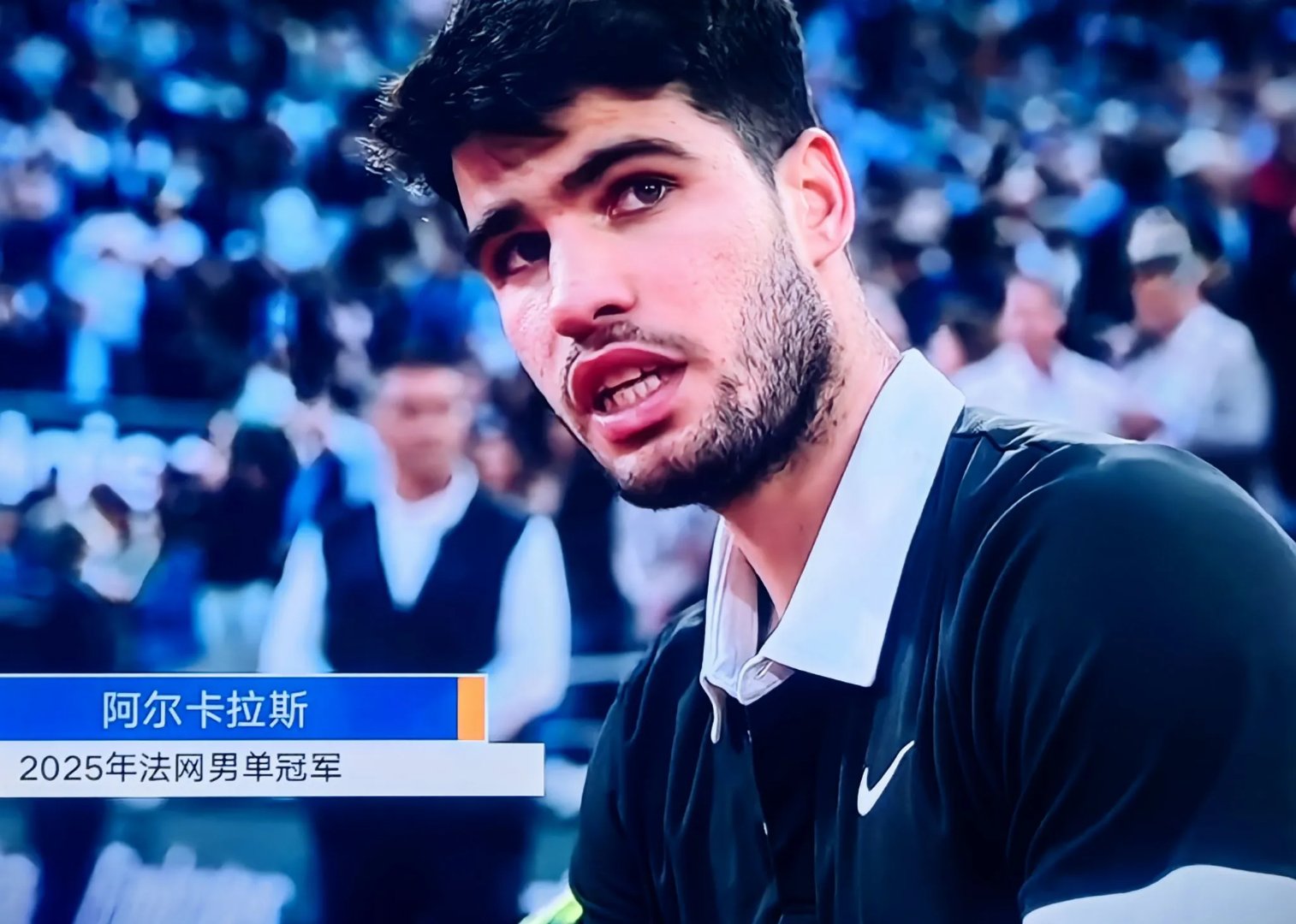 阿斯顿维拉有意拜尔球队看中球员潜力  第2张