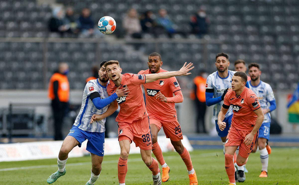 荷乙奥斯VS多德勒支比分预测多德勒支新赛季开局表现更好的简单介绍  第1张