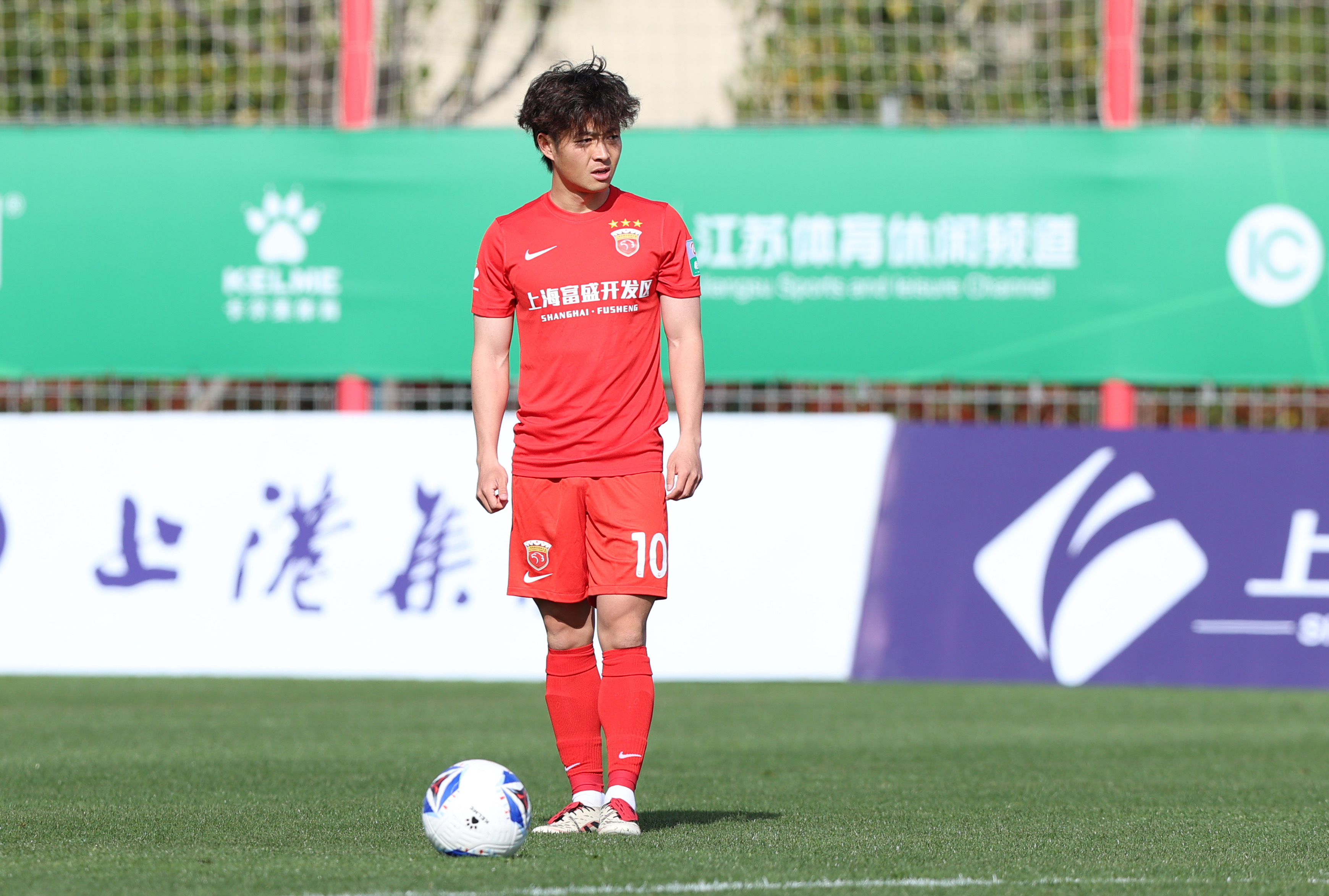 关于海港间歇期仅两天假期面对9月赛程球队几点需要重视的信息  第2张