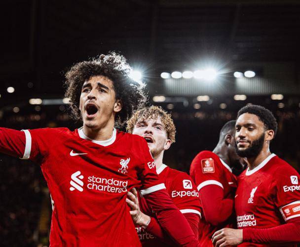 包含曝利物浦有意伊萨克和戈登红军补强锋线的词条 第2张 包含曝利物浦有意伊萨克和戈登红军补强锋线的词条 第2张