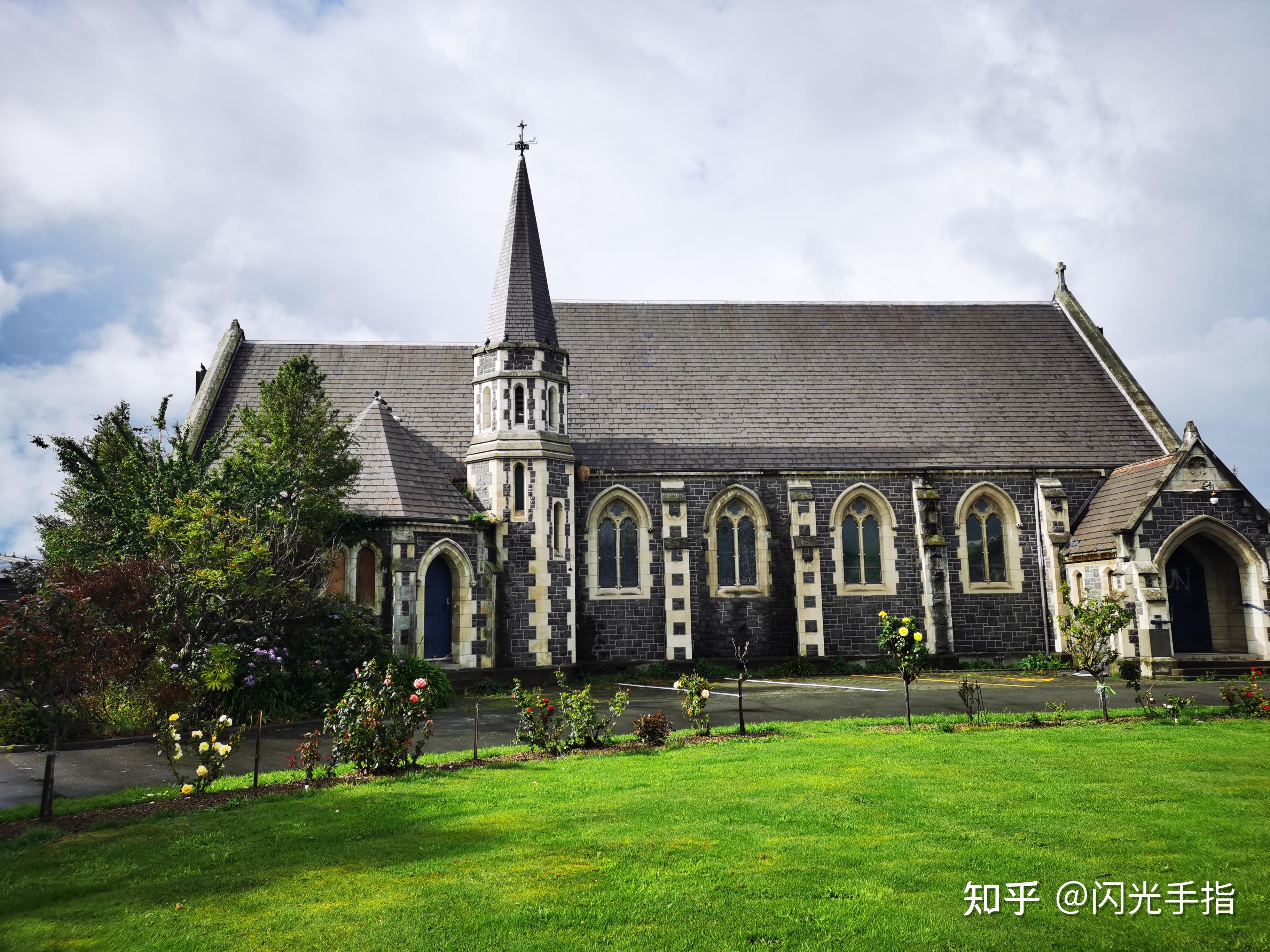 关于新西兰超：惠灵顿奥林匹克VS基督城联的信息  第2张