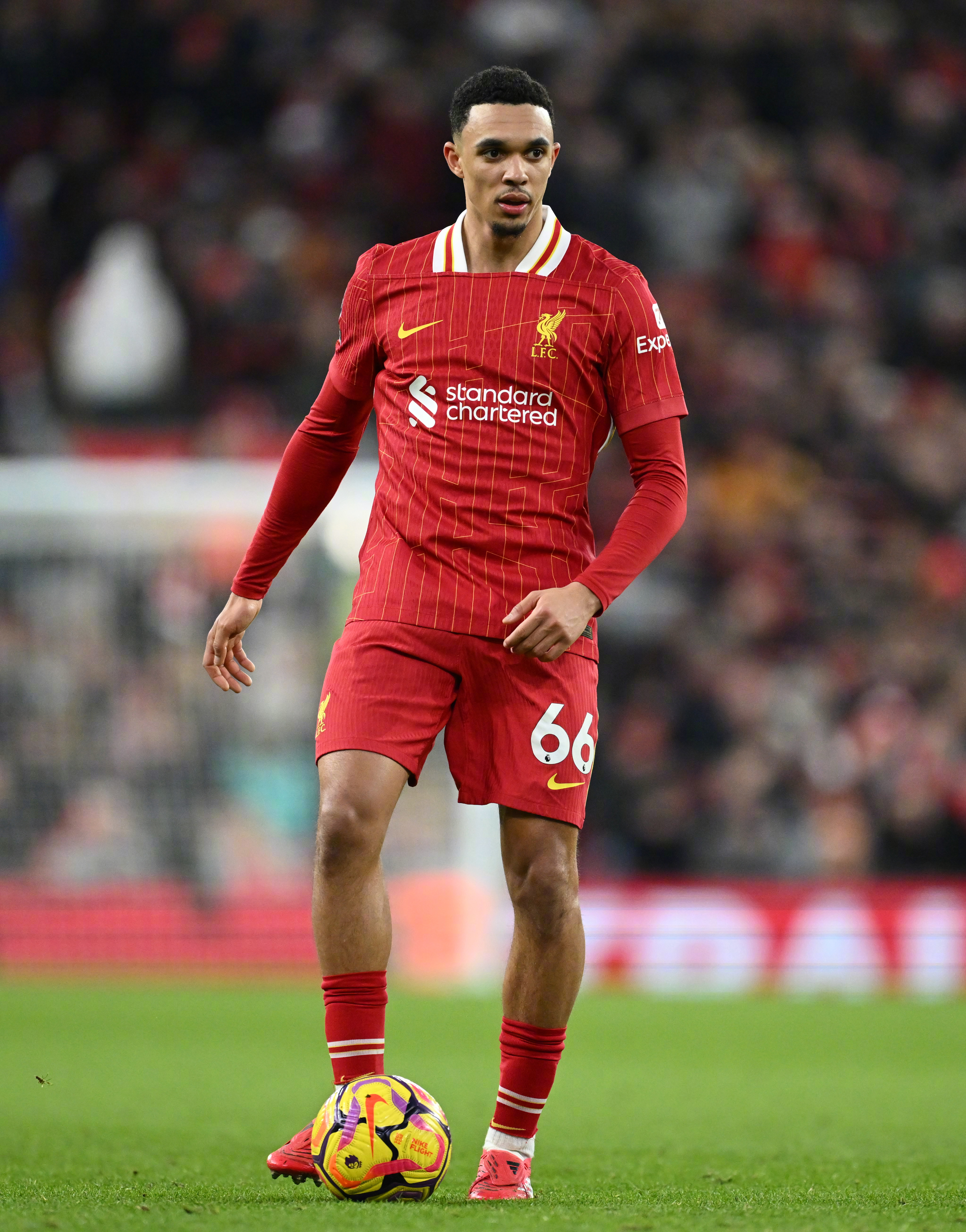 阿斯点评皇马引援：怀森高级货阿诺德还需时间融入马斯坦托诺八月效力的简单介绍  第2张