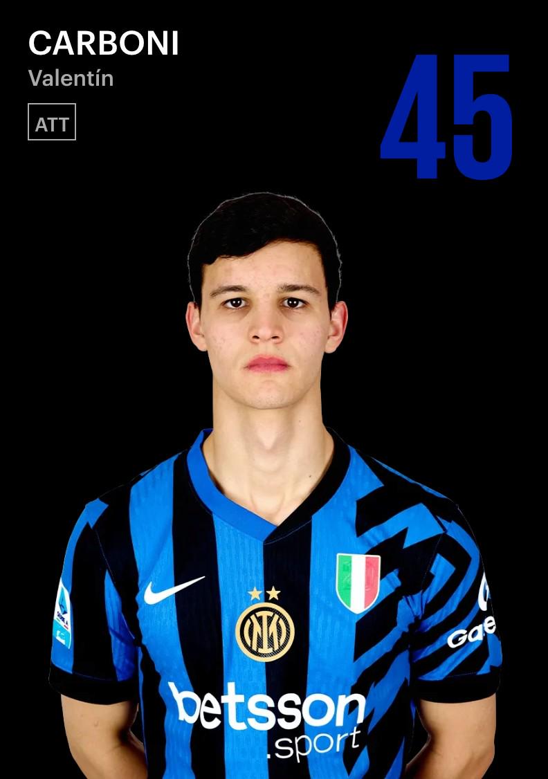 关于米体：国米全队周四晚在训练基地过夜保证球员休息时间的信息  第1张