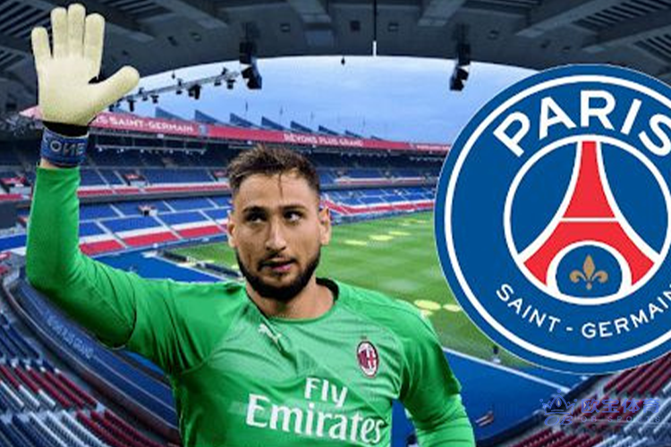 关于曝罗马主帅与总监因引援不力闹矛盾罗马爆发内讧的信息