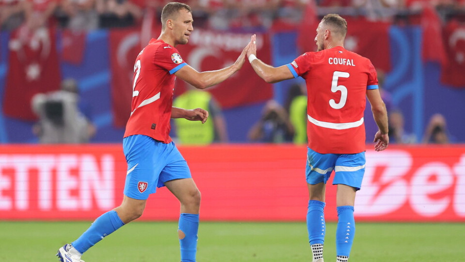 包含世预赛芬兰VS波兰交锋预测东欧劲旅乘胜追击的词条 第1张 包含世预赛芬兰VS波兰交锋预测东欧劲旅乘胜追击的词条 第1张