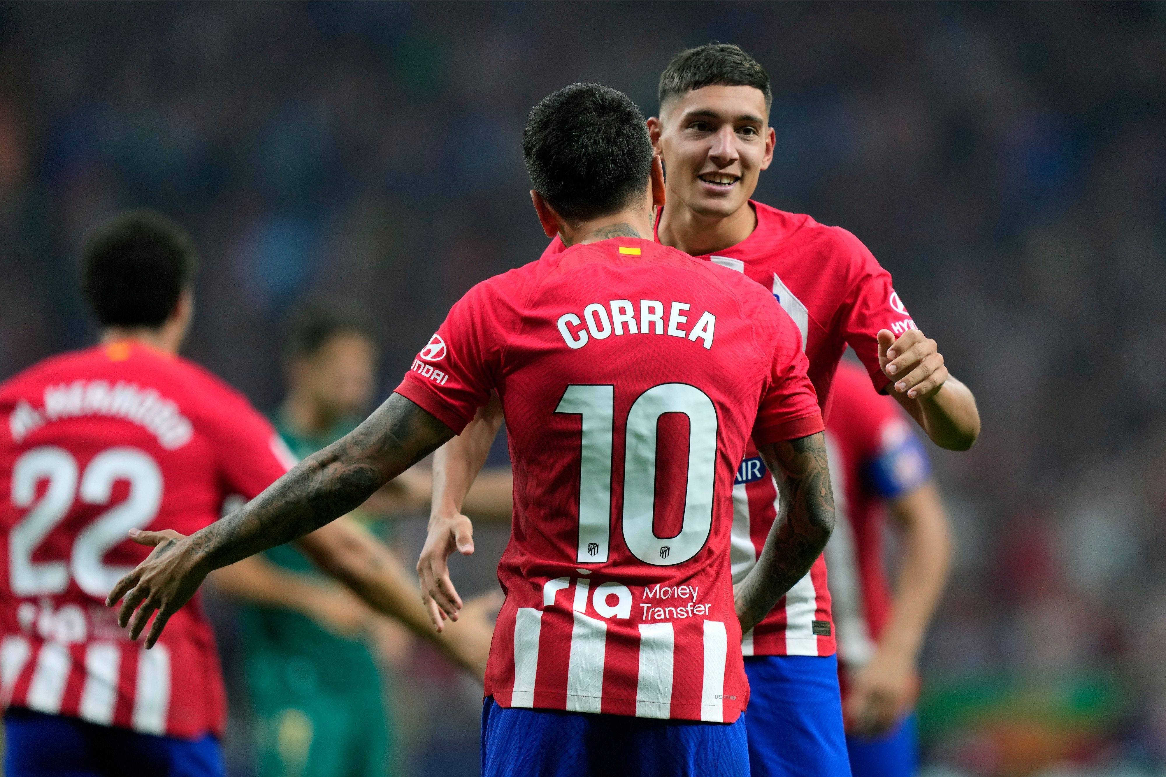 马赛有意引进蒂莫西-维阿马赛对这么尤文边翼卫很兴趣的简单介绍