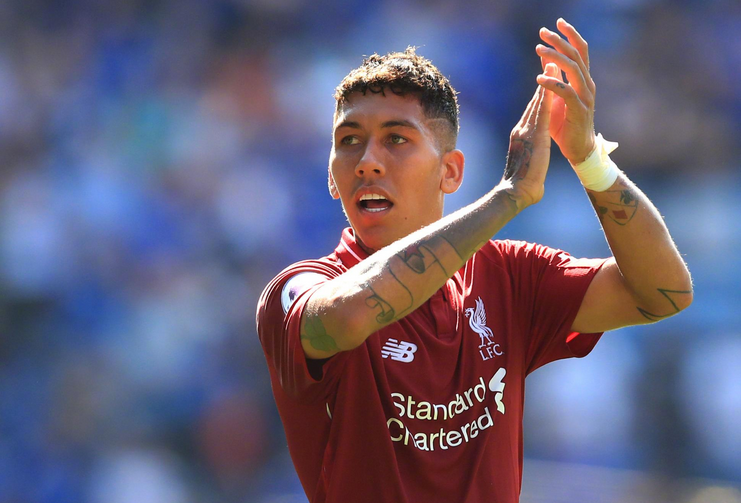 哈维西蒙斯希望离队莱比锡红牛对出售球员持开放态度的简单介绍  第2张