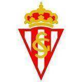 包含西协丙15组:潘普洛纳VS特安崔亚的词条 第2张 包含西协丙15组:潘普洛纳VS特安崔亚的词条 第2张