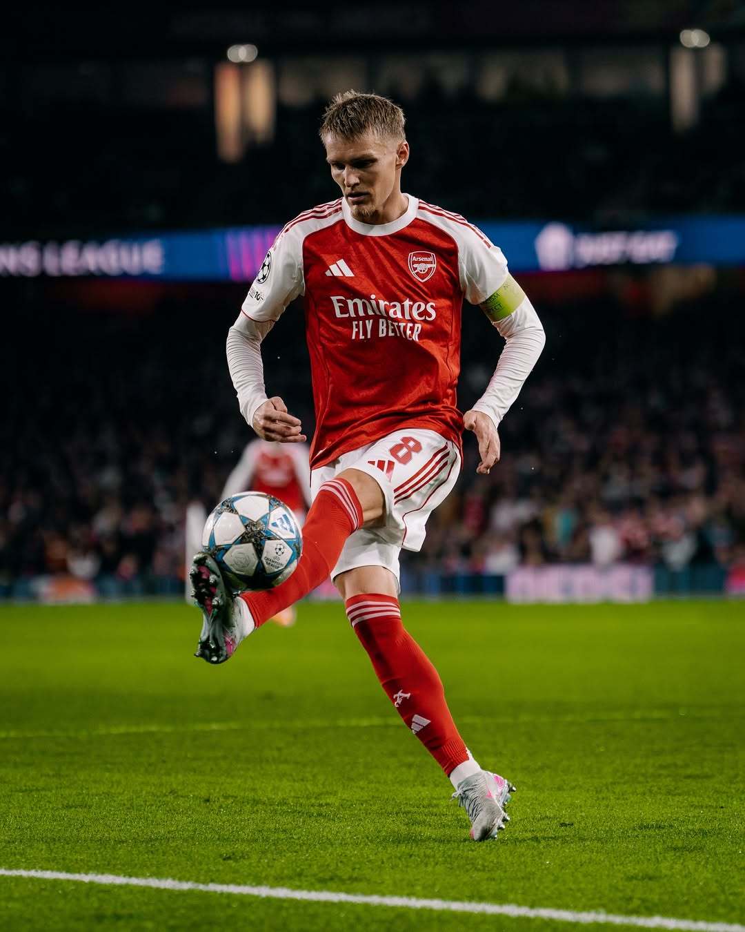 阿森纳多名伤员预计11月国际比赛日后回归球队战力将迎来提升的简单介绍