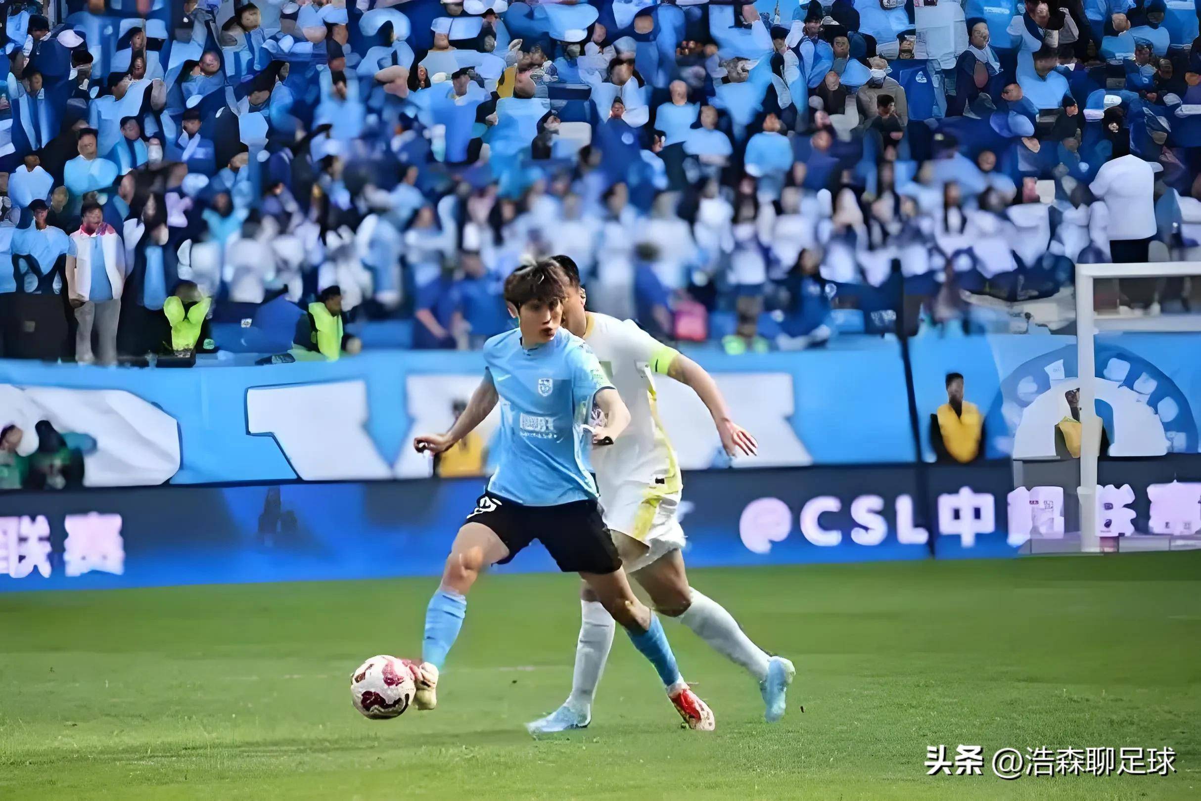 关于中超梅州客家VS北京国安前瞻分析梅州客家联赛惨遭五连败打击的信息 第2张 关于中超梅州客家VS北京国安前瞻分析梅州客家联赛惨遭五连败打击的信息 第2张