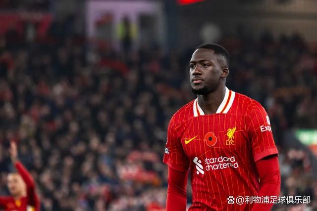 包含利物浦在双红会多次违反规则可能面临英超处罚的词条