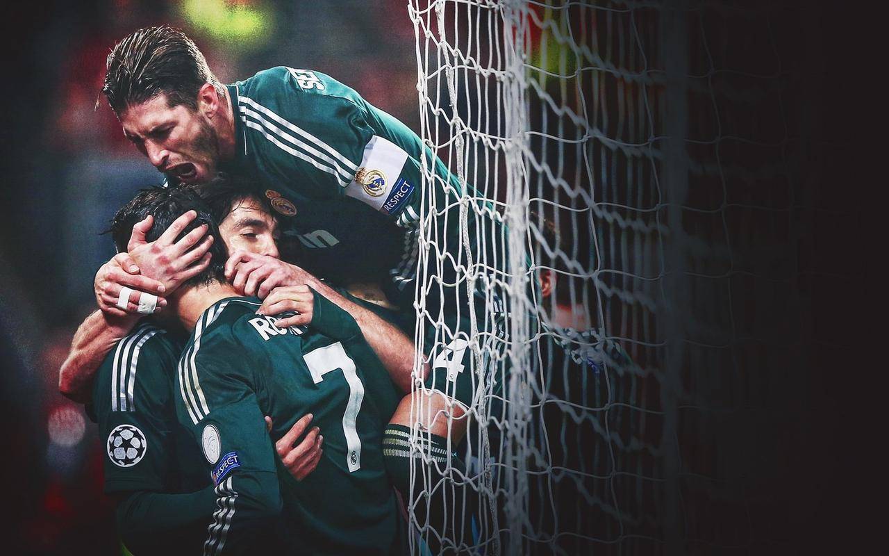 西协乙3组：瓦伦西亚二队VS莱里达竞技的简单介绍