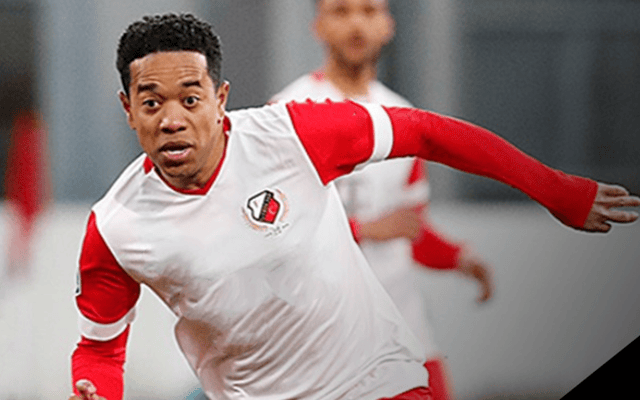 包含欧联资格赛塞尔维特VS乌德勒支今日预测客队近期保持连胜的词条  第1张