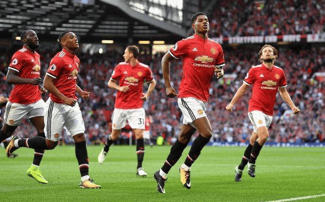 关于英超曼彻斯特城VS伯恩茅斯预测分析曼城主场抢分能力不错的信息  第1张