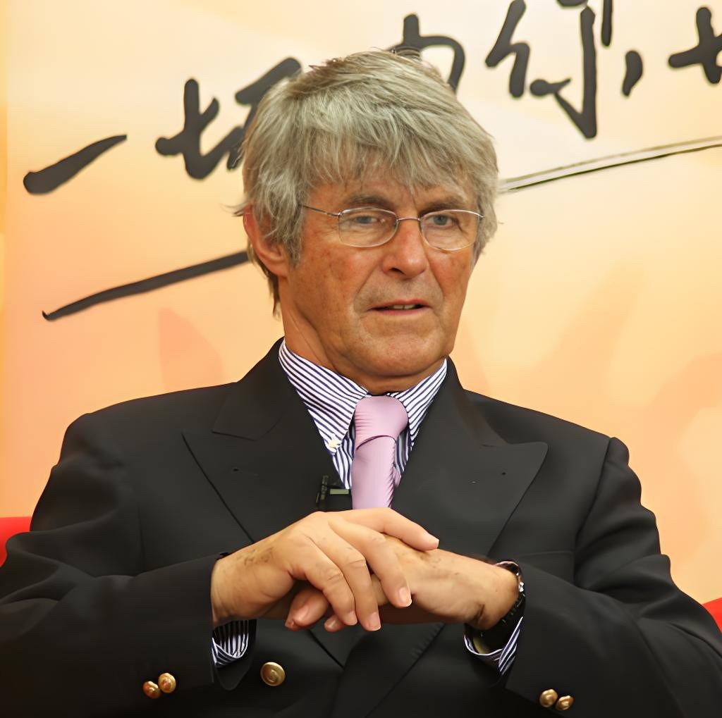 包含意大利经纪人：卢克曼有权解约国米提出新的报价的词条