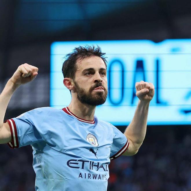 三家沙特俱乐部愿意签下孙兴慜转会费预计达到4000万欧的简单介绍