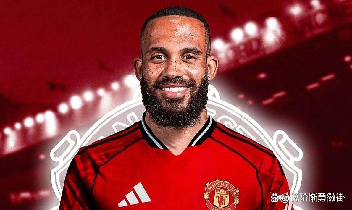 前曼联助教：巴莱巴很有潜力红魔正在关注的简单介绍  第2张