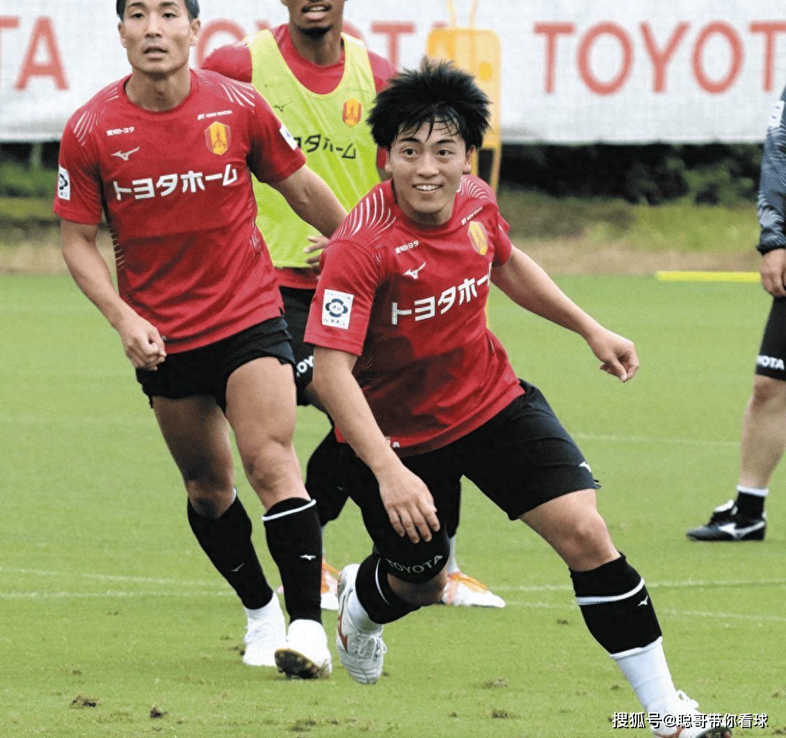 关于日职联大阪樱花VS大阪钢巴前瞻大阪樱花今季联赛进攻较为出色的信息