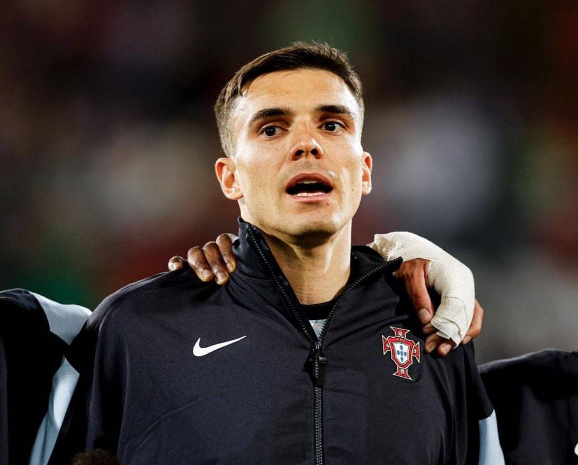 关于国际米兰考虑引进帕利尼亚拜仁愿意出售球员的信息 第1张 关于国际米兰考虑引进帕利尼亚拜仁愿意出售球员的信息 第1张