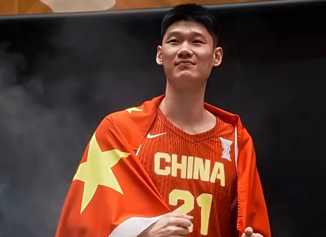 男篮亚洲杯首战胡金秋主动揽责罚球9中2正负值全队最低的简单介绍