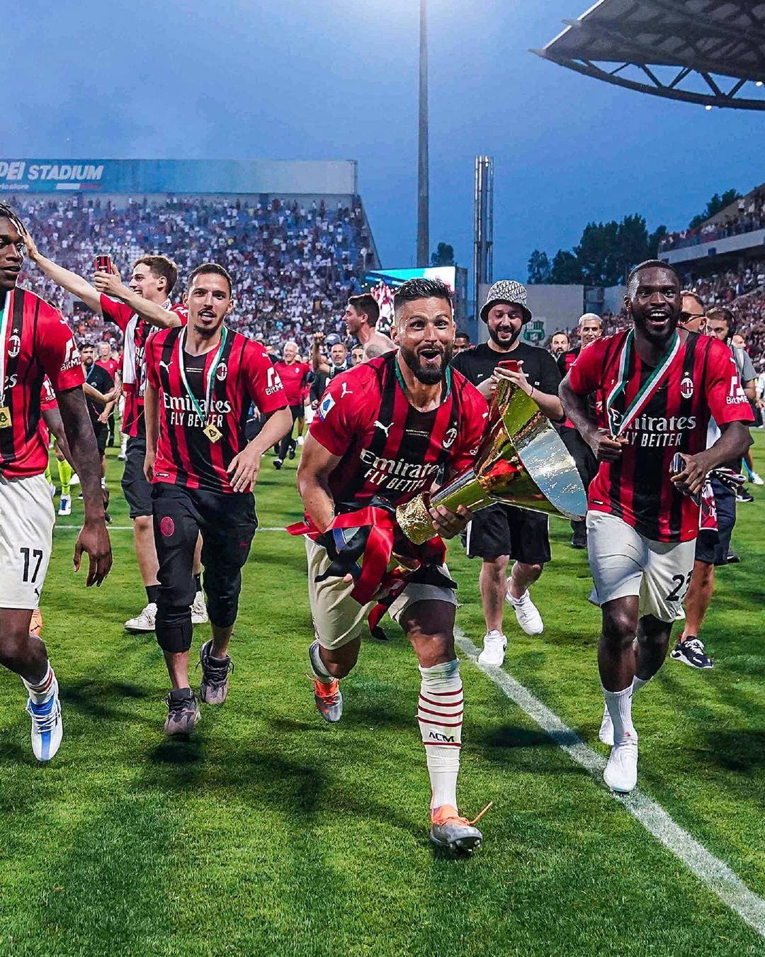 包含世预赛塞尔维亚VS英格兰比赛预测三狮军团保持连胜战绩的词条  第2张