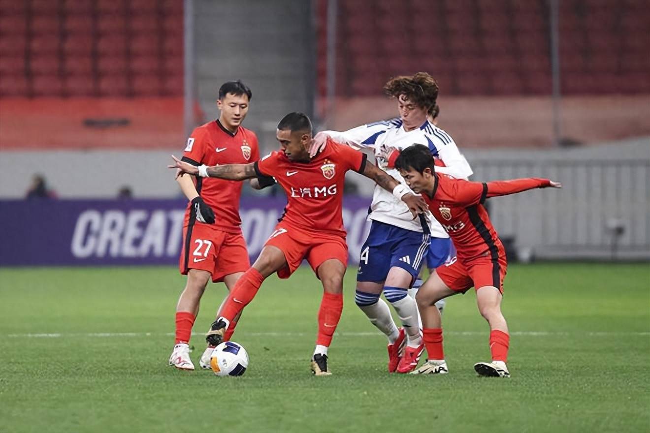 关于天皇杯京都不死鸟VS横滨FC今日预测京都不死鸟本赛季保持出色状态的信息