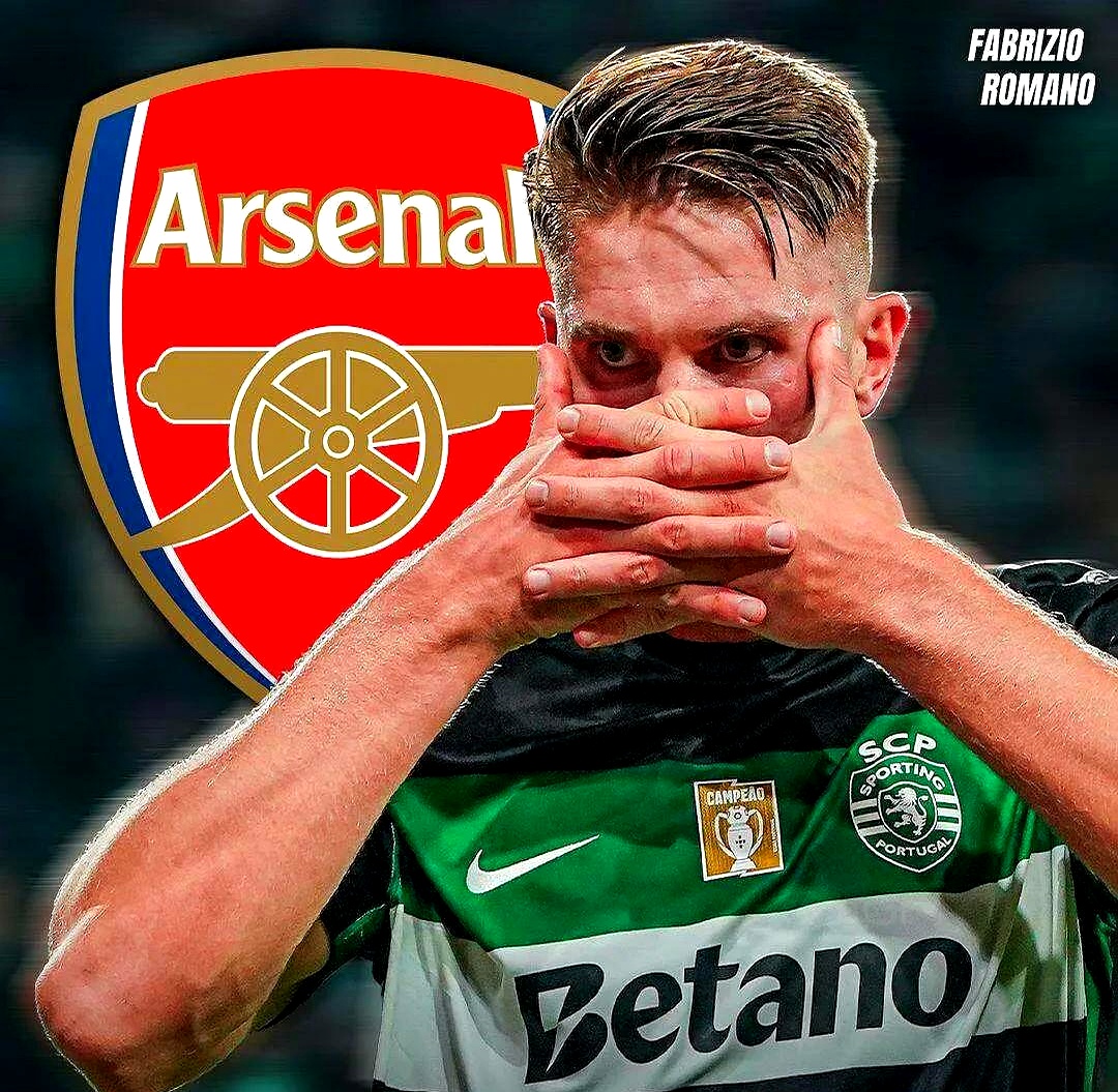 曝卡瓦尼大概率会缺席战拜仁遭遇小腿伤势困扰的简单介绍