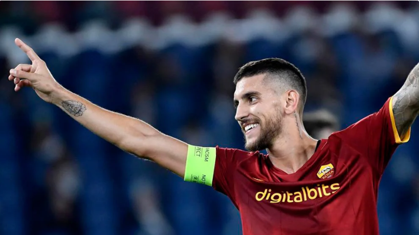 保乙：索菲亚中央陆军二队VS上奥里亚霍维察的简单介绍