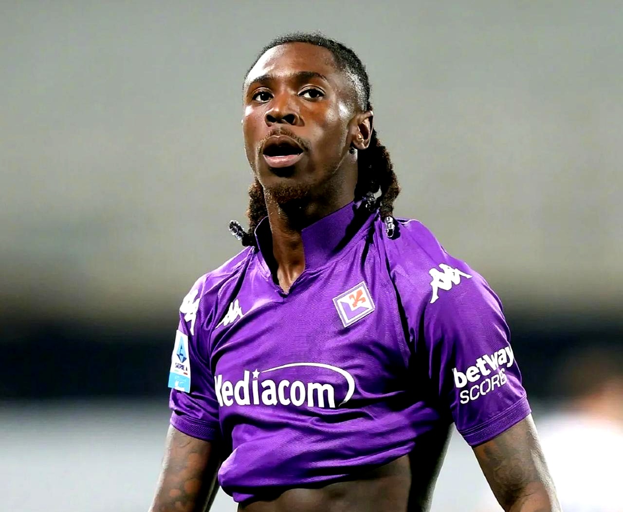 包含水晶宫坚持给沃顿标价1亿英镑热刺目前对球员有意的词条