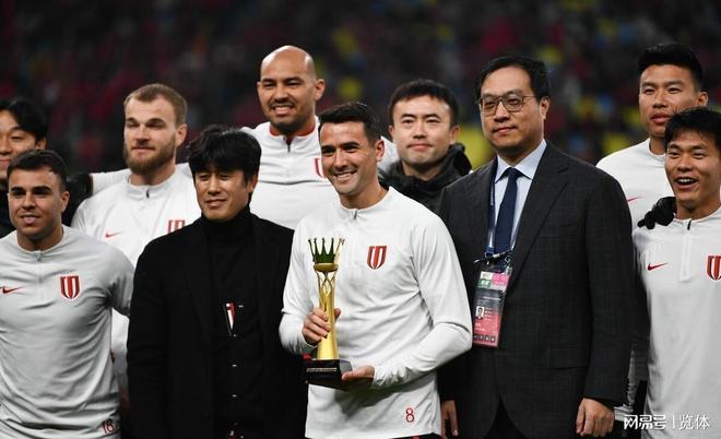 曝云南玉昆在接触徐正源和周定洋两人续约均无进展的简单介绍