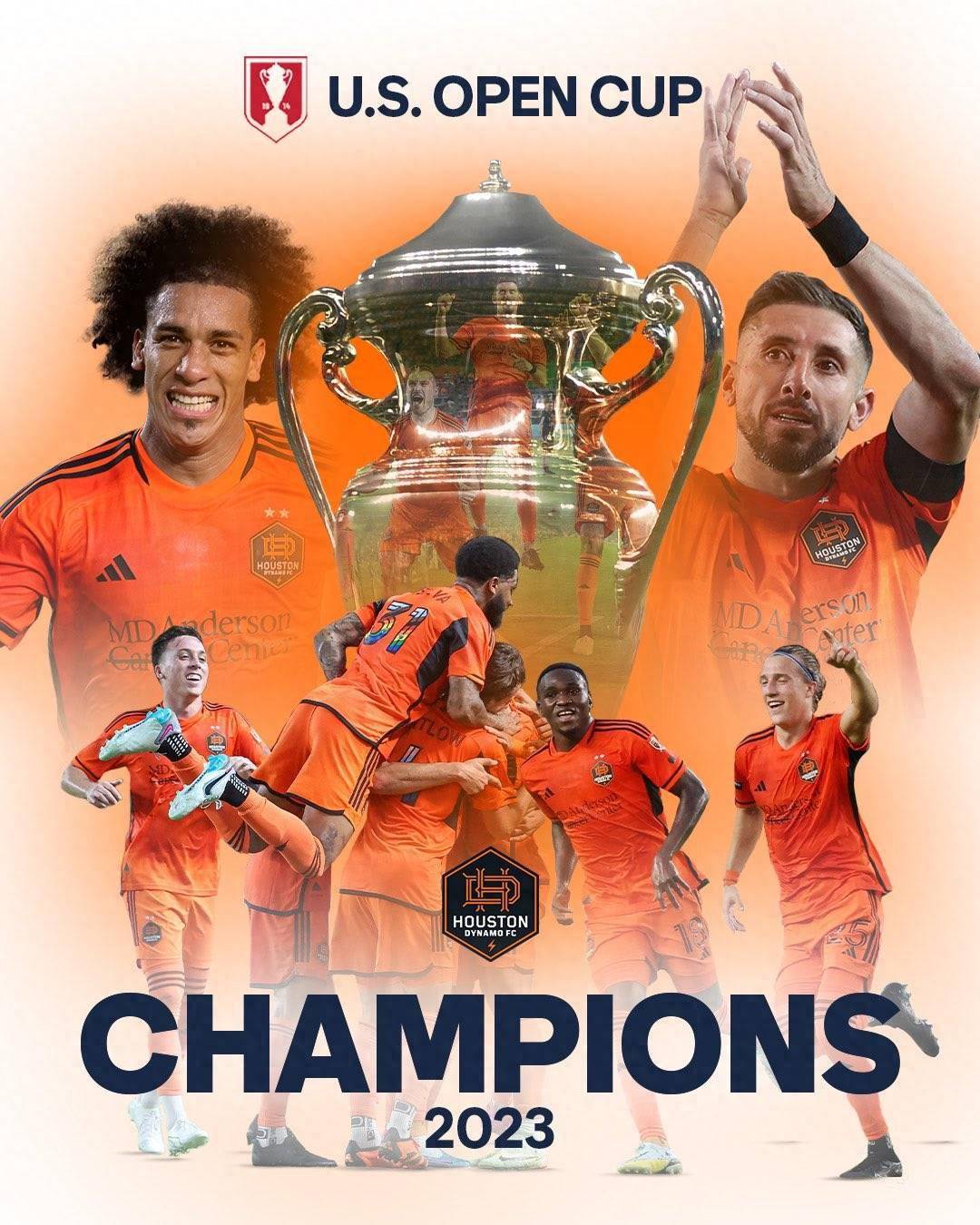 关于非冠杯：贝尔卡勒VS力量迪纳摩的信息