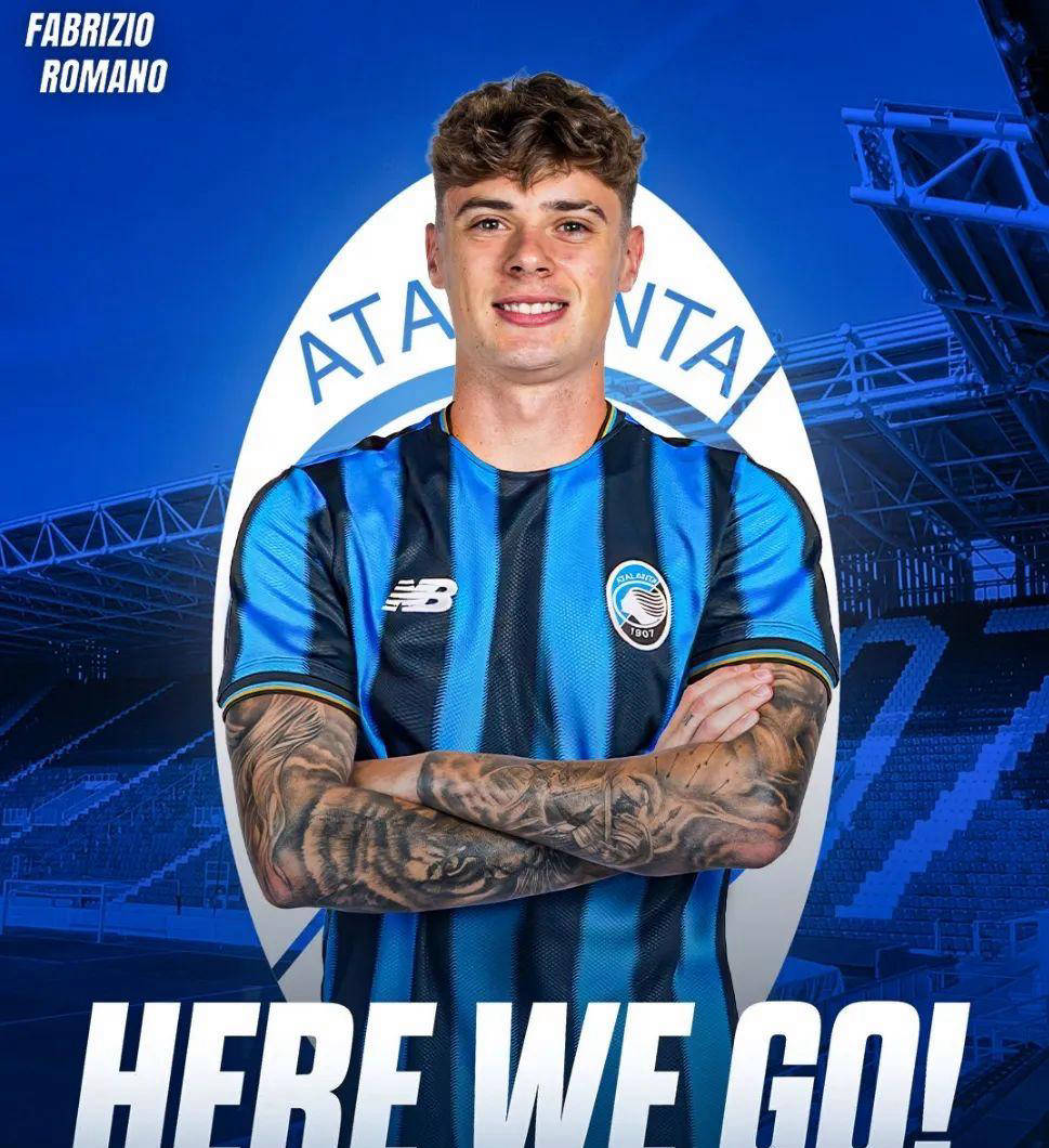 关于里科刘易斯决心留在曼城拒绝转会诺丁汉森林的信息