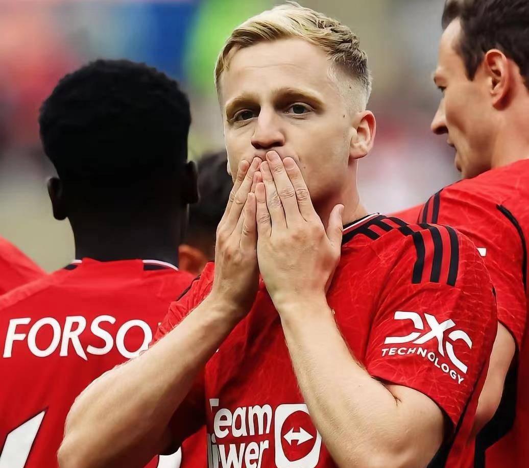 阿贾克斯同意亨德森免费离队夏窗有望重返桑德兰的简单介绍  第1张