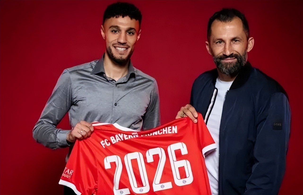 阿贾克斯同意亨德森免费离队夏窗有望重返桑德兰的简单介绍  第2张