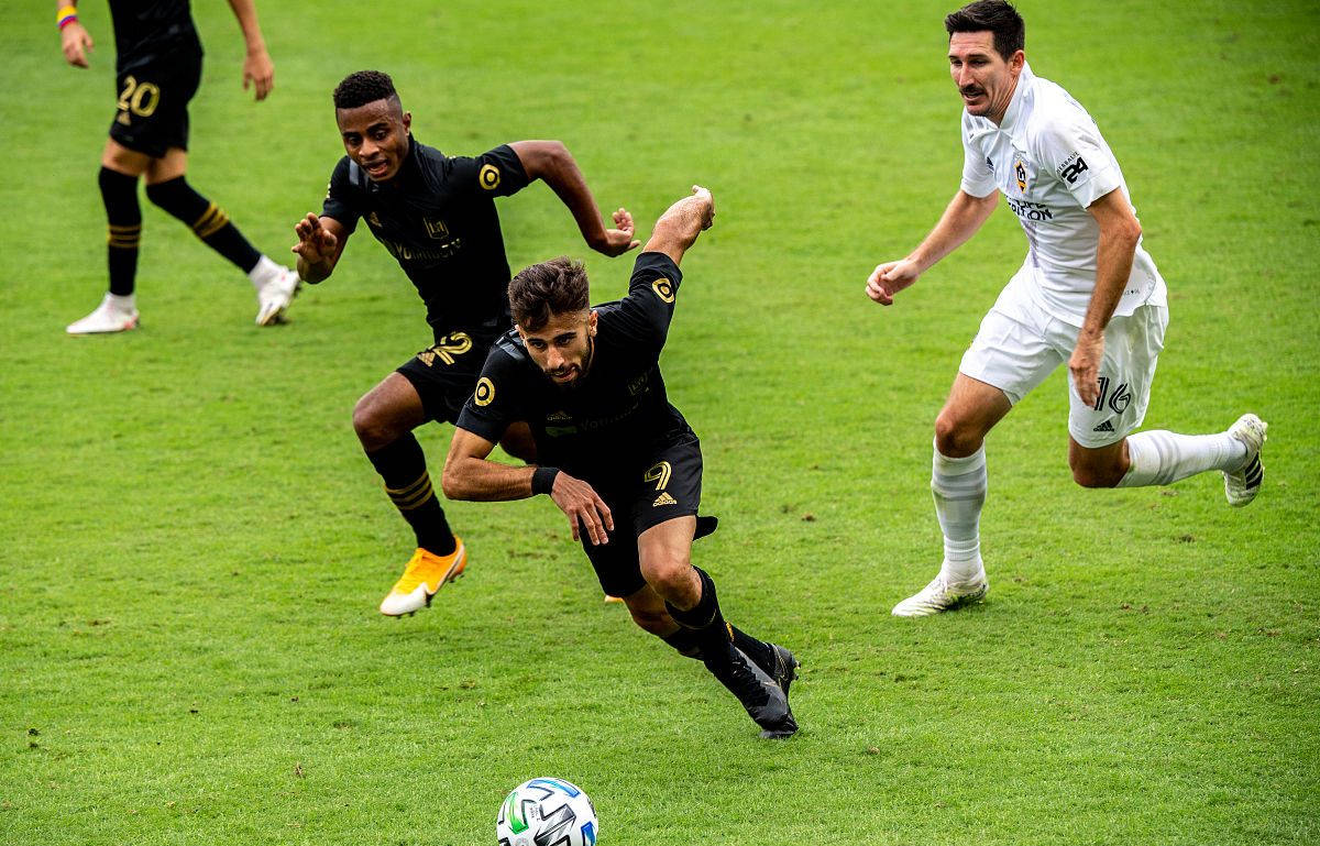 关于美职足达拉斯FCvs圣何塞地震比赛预测两队近况半斤对八两的信息