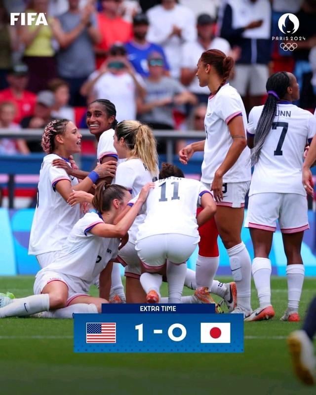 欧冠女：切尔西女足VS巴塞罗那女足  第2张