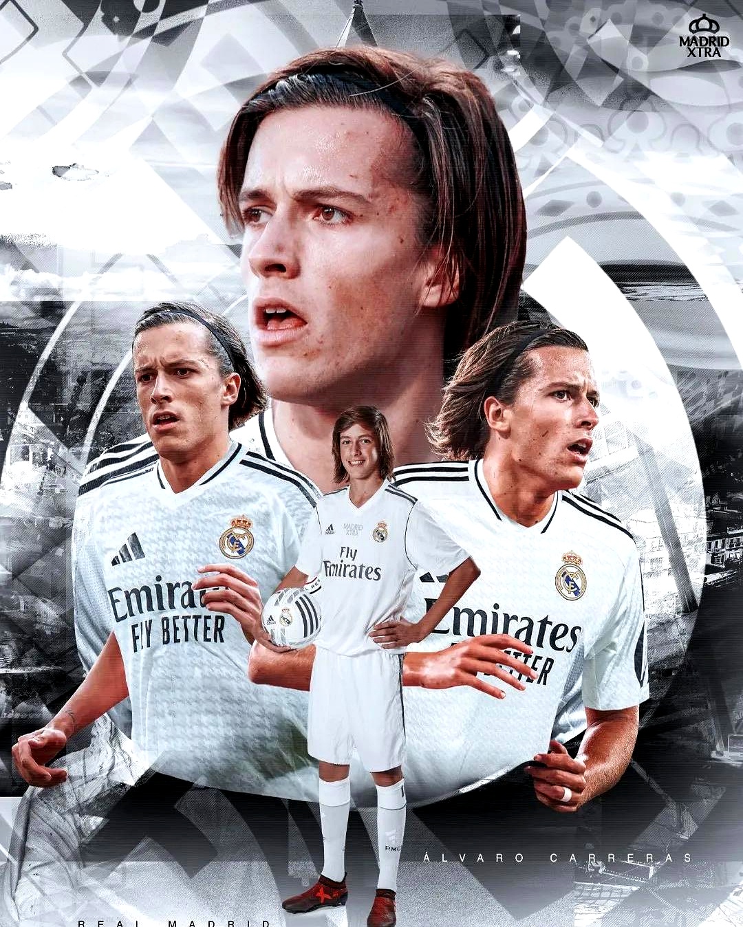 利雅得新月续约门将布努迄今效力99场38场零封的简单介绍 第1张 利雅得新月续约门将布努迄今效力99场38场零封的简单介绍 第1张