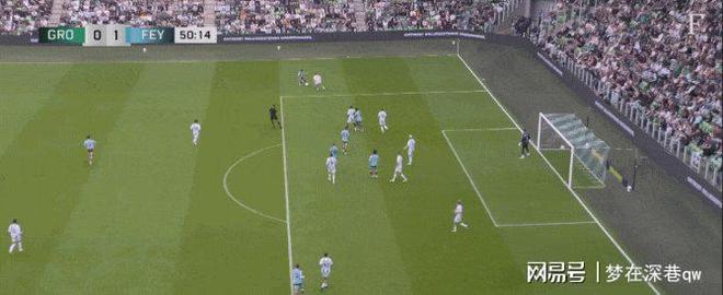 关于荷甲赫拉克勒斯VS费耶诺德赛事预测上田绮世领跑荷甲射手榜的信息 第1张 关于荷甲赫拉克勒斯VS费耶诺德赛事预测上田绮世领跑荷甲射手榜的信息 第1张