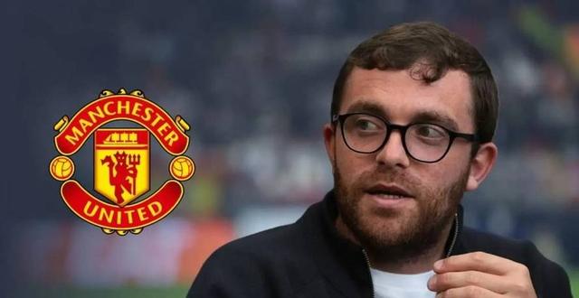 曝布莱顿今夏不会出售巴莱巴曼联正在关注的简单介绍