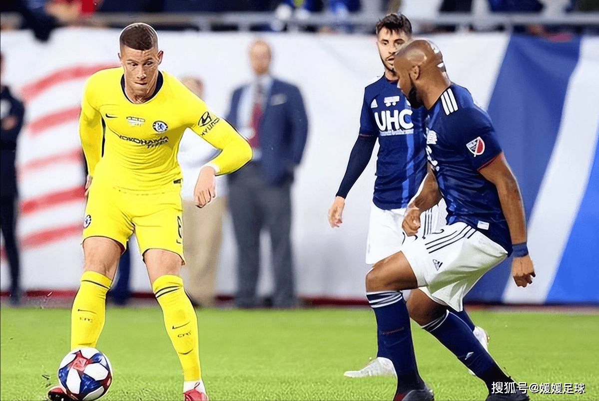 包含美职业圣迭戈FCvs温哥华白帽比分预测西部头名大战的词条  第2张