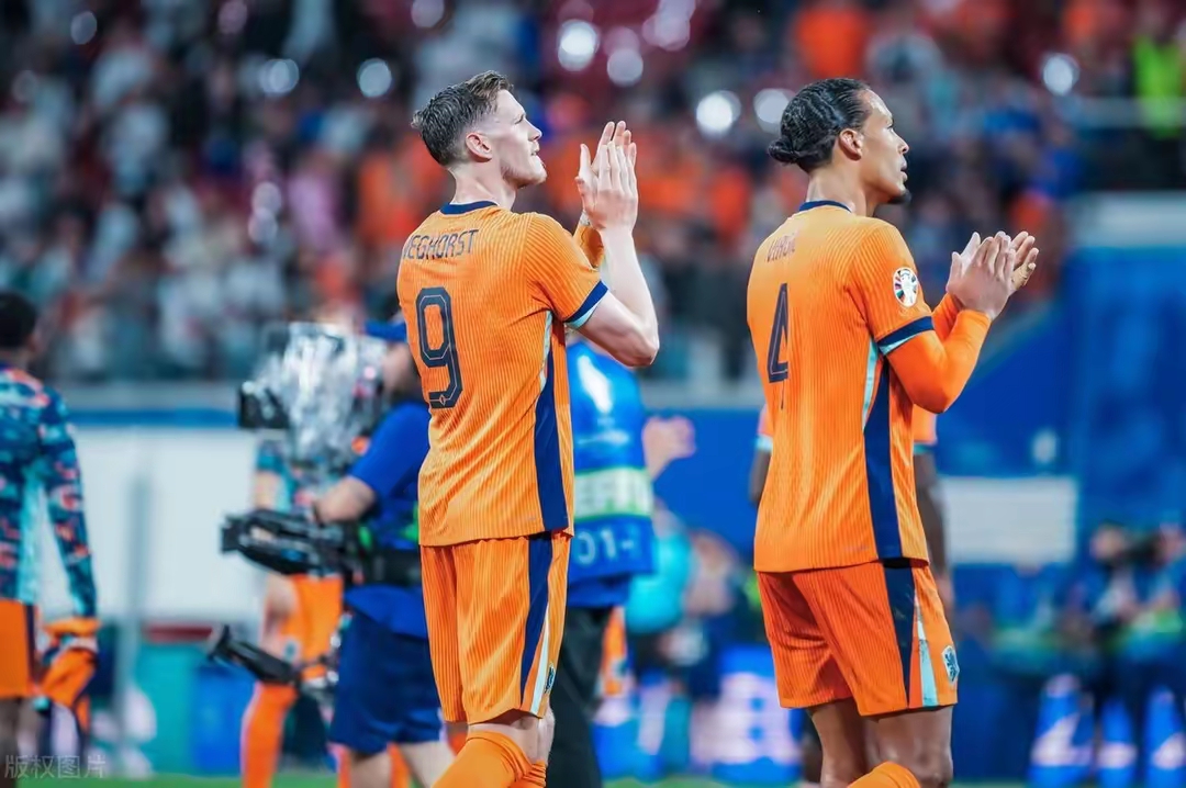 欧青赛丹麦U21vs芬兰U21比分预测丹麦已提前出线的简单介绍