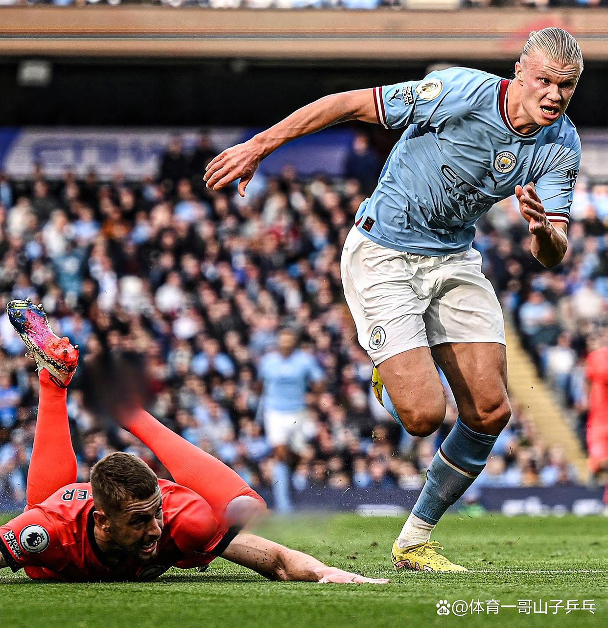 包含挪威国家队最新一期大名单及6月份世预赛赛程安排哈兰德领衔的词条  第1张