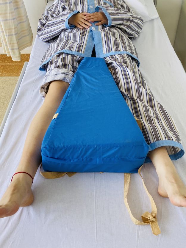 包含科瓦契奇无缘世俱杯专注于术后康复的词条